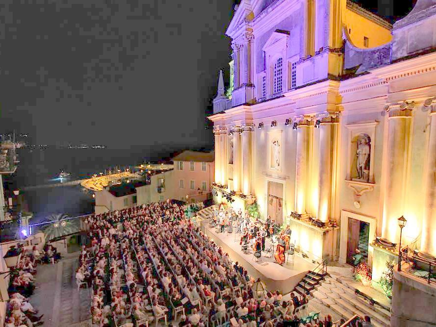 menton-music-festival-160-1_w1000 Pic to credit