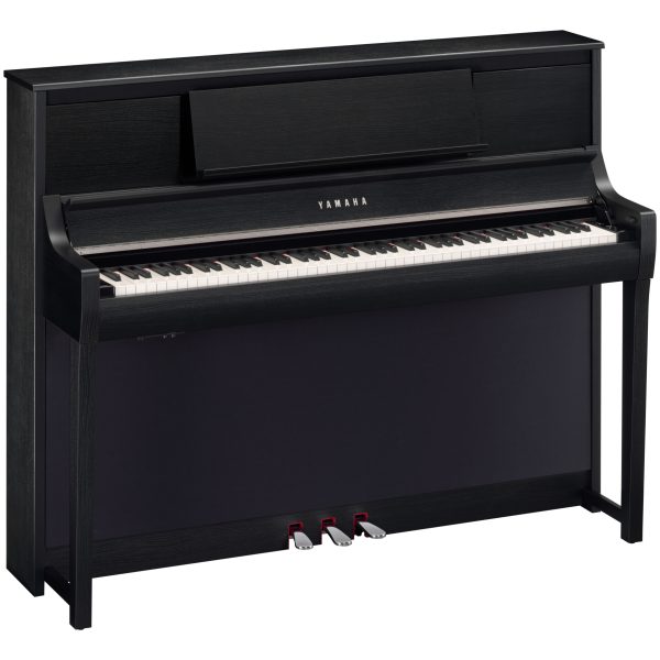 Yamaha CSP-295 Digital Piano