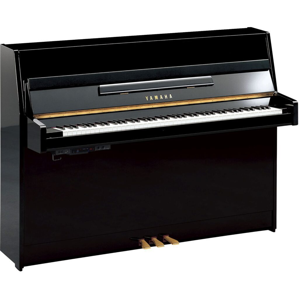 Upright Pianos For Sale New & Used Upright Pianos CHP