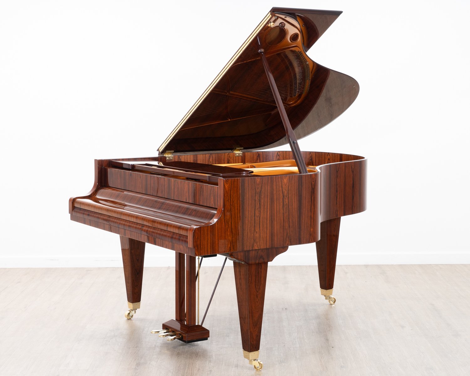 Bosendorfer 170 Grand Piano
