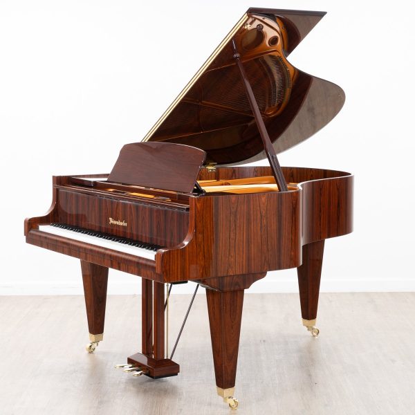 Bosendorfer 170 Grand Piano