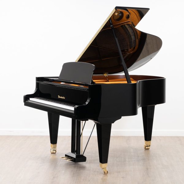 Bosendorfer 170 Grand Piano