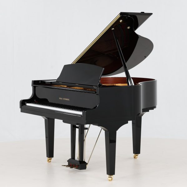 Wilh. Steinberg P-152 Grand Piano