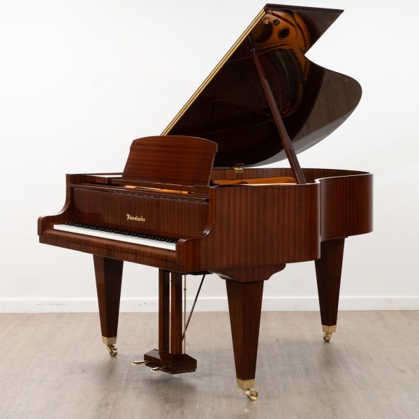 Bosendorfer 170 Grand Piano - c1981