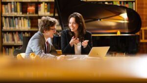 st-albans-school-steinway-bg