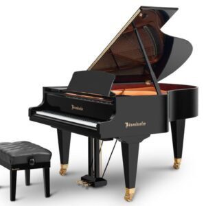 Bösendorfer 185 VC
