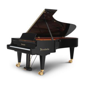 Bosendorfer 280VC