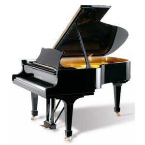 Wilh. Steinberg S-188