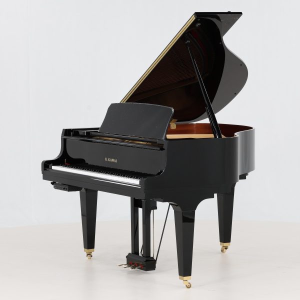 Kawai GL-10 ATX-2 Grand Piano - c2021