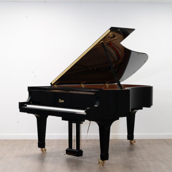 Steinway Boston 215 PE Grand Piano - c2015