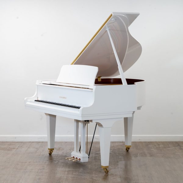 Kawai GL-10 Grand Piano - c2019