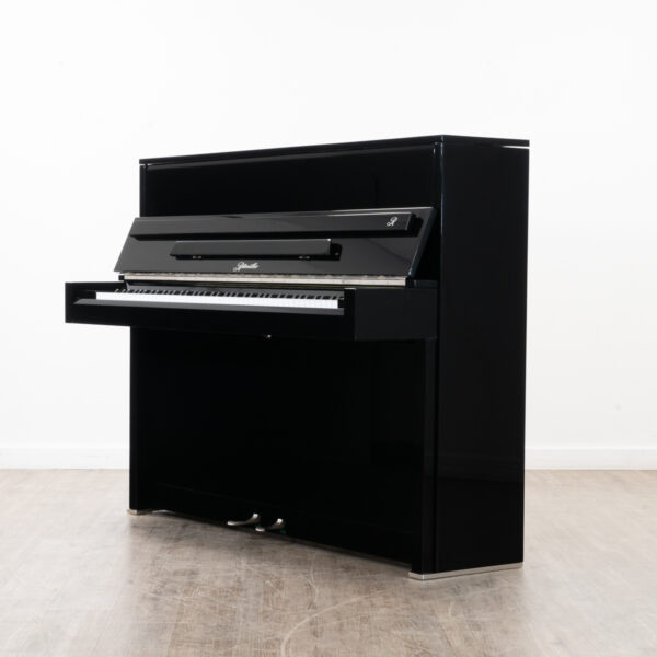 Ritmuller LT2S Upright Piano