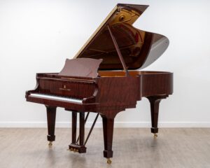 Steinway-B-crown-Jewel