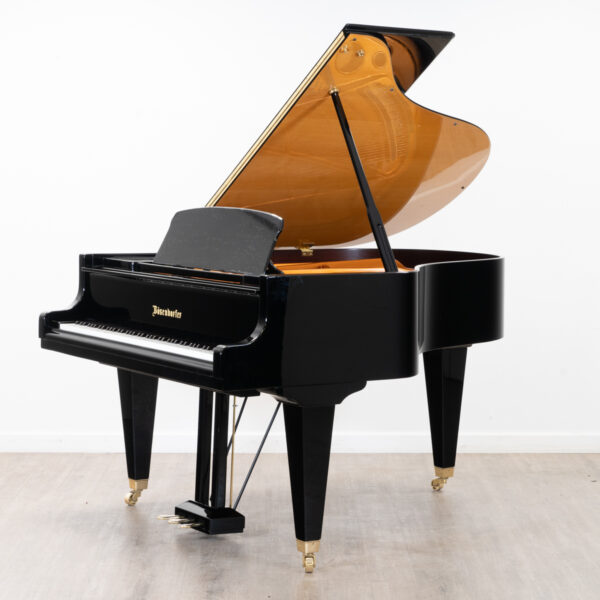 Bösendorfer 170 - Grand Piano - c1987