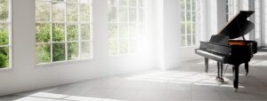 Investment Homepage Banner Image