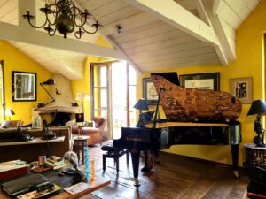 investment-pinao-gallery-03