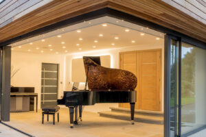 investment-pinao-gallery-06