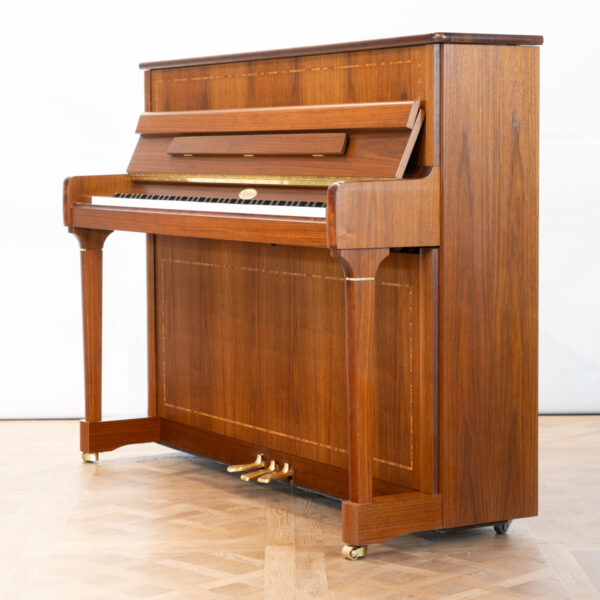 Kemble Concerto Upright Piano - c2008