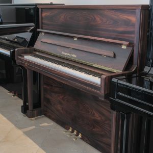 Steingraber-130-upright-piano-satin-rosewood-DSCF6039-2