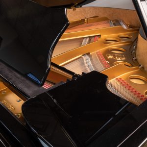 Steingraber-190-grand-piano-11093-DSCF6999