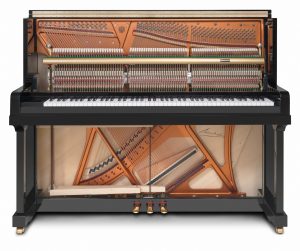 bosendorfer_model_120_cl_1_20120614_18746445151