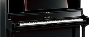 yamaha-yus5ta-transacoustic-upright-piano1