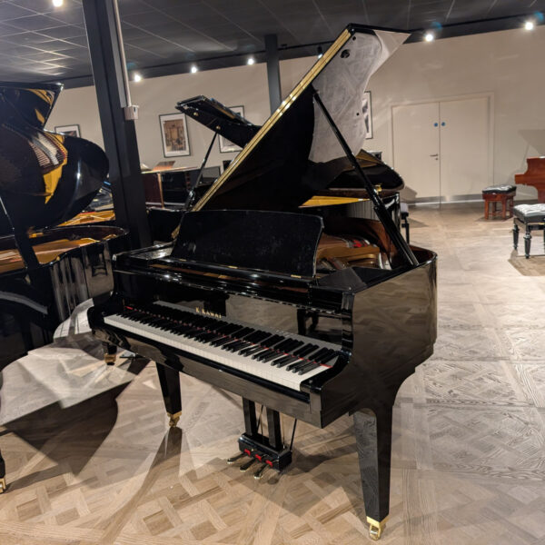 Kawai GL10 self play Grand Piano - c2019