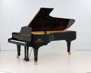 Laul Estonia 274 Grand Piano