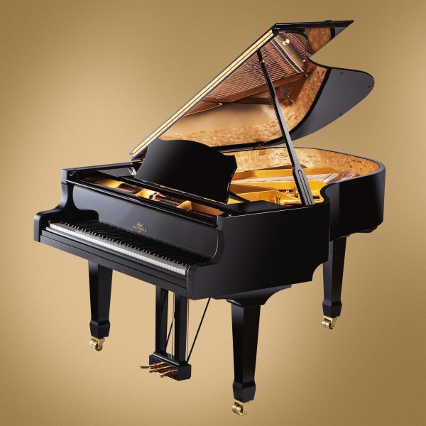 Laul Estonia 190 Grand Piano