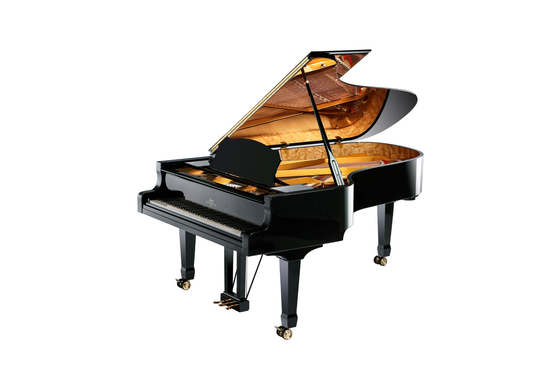 Laul Estonia 225 Grand Piano