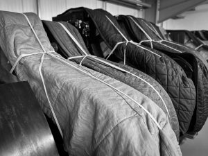 BW-2146eeb3-8415-4928-93f8-b68d589f0c79