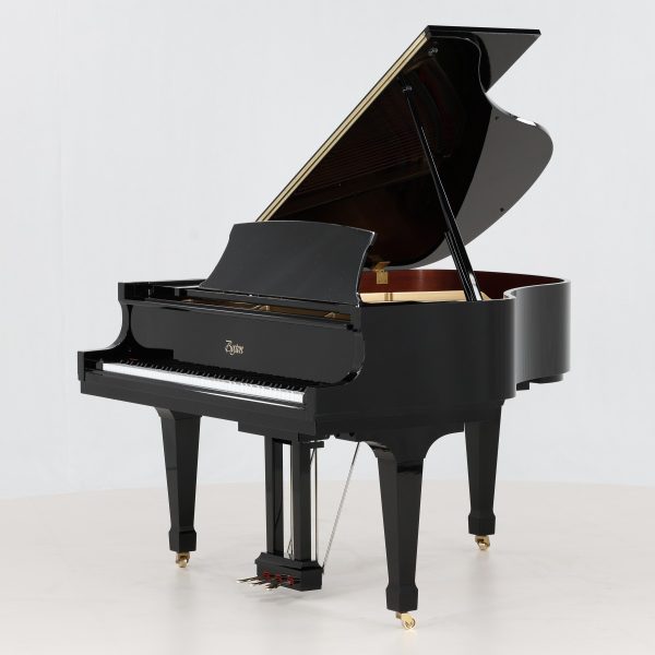 Steinway Boston 156 Grand Piano - C1998