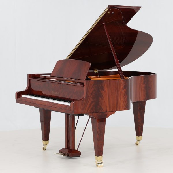 Bosendorfer 170 Grand Piano - c1991