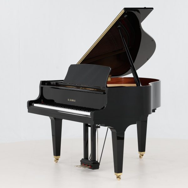Kawai GL-10 Grand Piano - c2023
