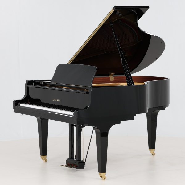 Kawai GL-50 Grand Piano - c2022