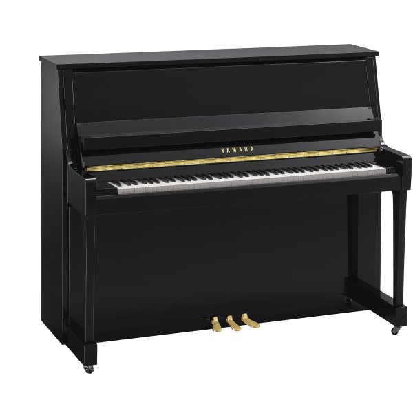 Yamaha B30 Upright Piano