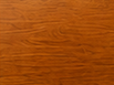 Alder Polish
