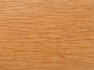 Beech Satin