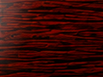 Bubinga Polish