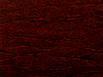 Mahogany Dark Red