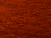 Mahogany Medium