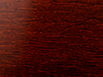 Mahogany Polish