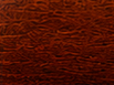 Mahogany