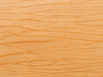 Maple Satin