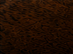 Oak Dark