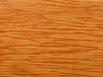 Oak Light