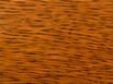 Oak
