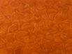 Peartree Satin