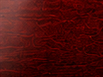 Red Polish