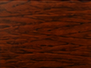 Rosewood Satin